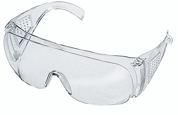 Защитные очки Funktion Standart